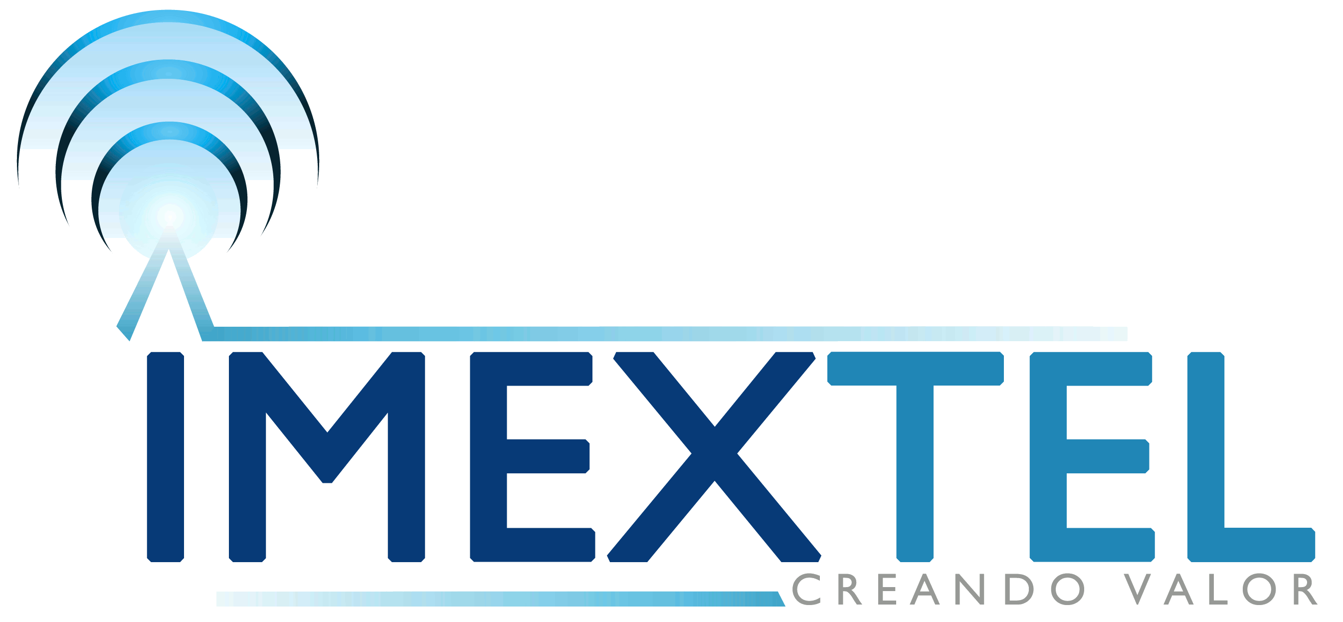 IMEXTEL.COM